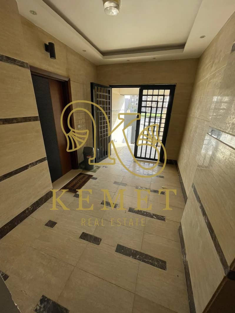 13 WhatsApp Image 2025-12-15 at 22.30. 25_a3259c99. jpg