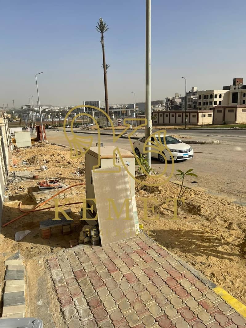 15 WhatsApp Image 2025-12-15 at 22.30. 26_9a923d18. jpg