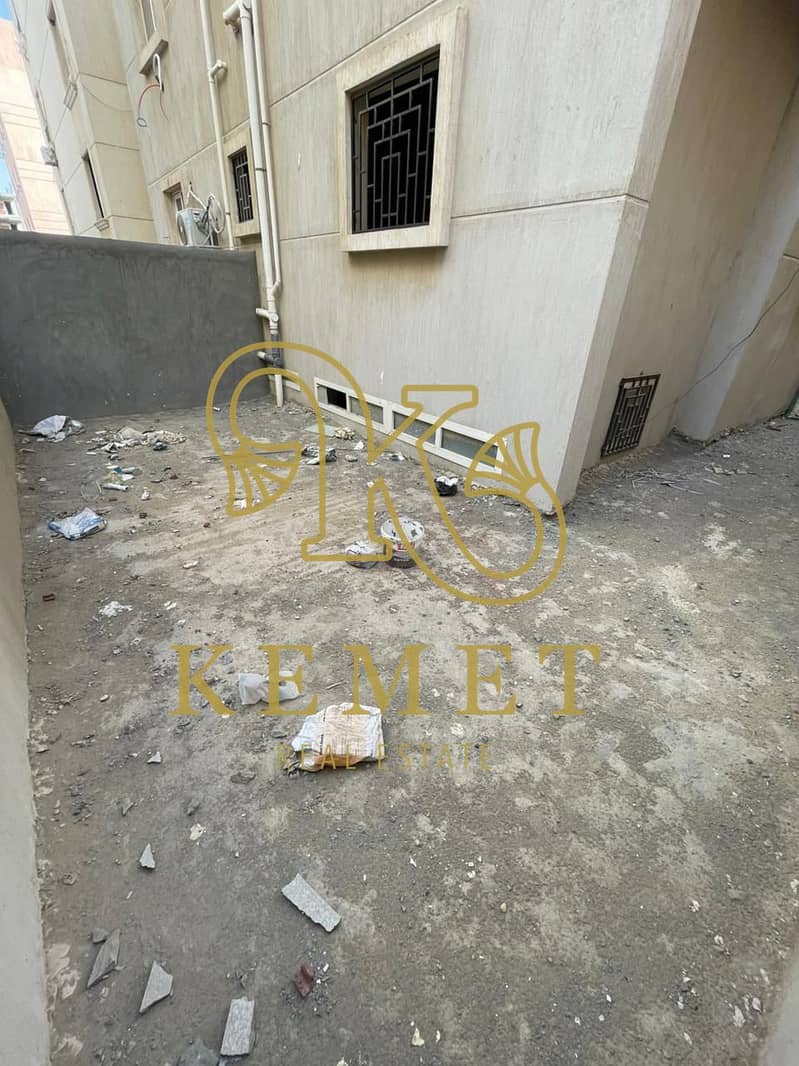 16 WhatsApp Image 2025-12-15 at 22.30. 26_635ac0ca. jpg