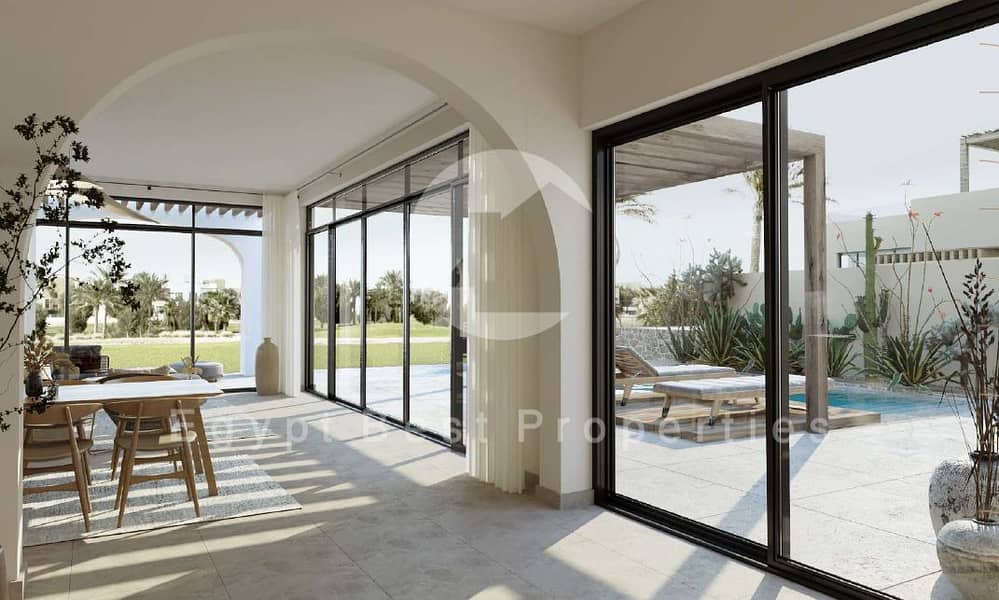 5 192 a The nines 3. png