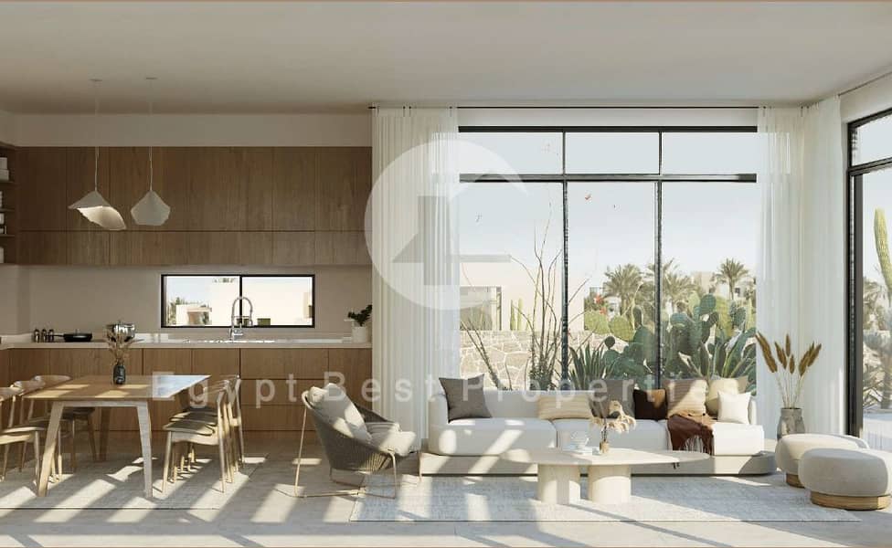 6 192 a The nines 4. png