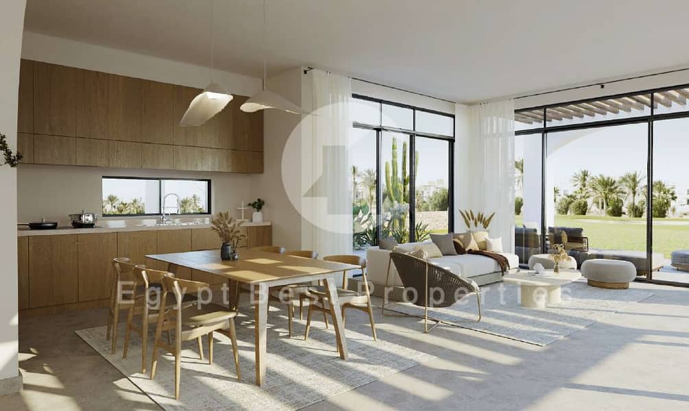 7 192 a The nines 5. png