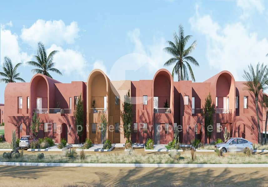 21 kamaran_el_gouna. png