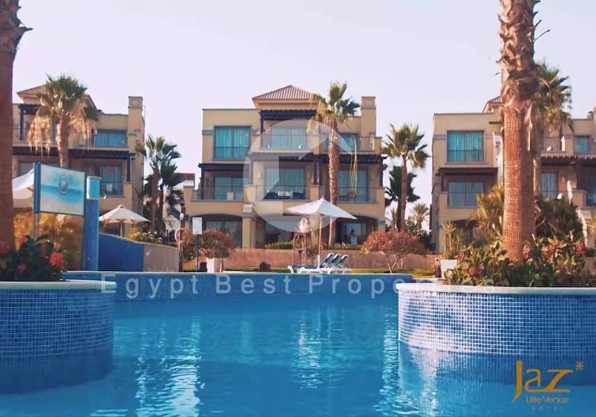 23 maxresdefault. jpg