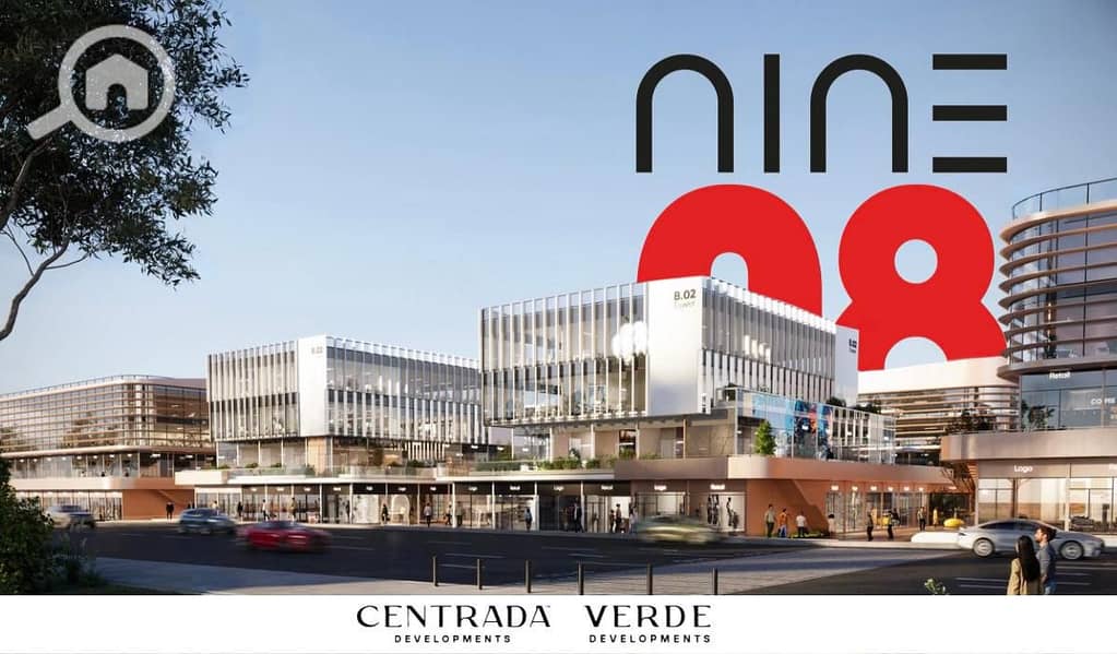 2 IMG-20251207-WA0250. jpg