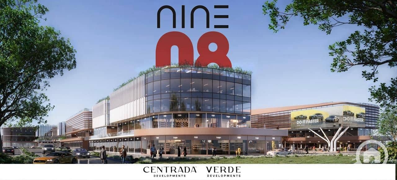 IMG-20251207-WA0122. jpg IMG-20251207-WA0122. jpg