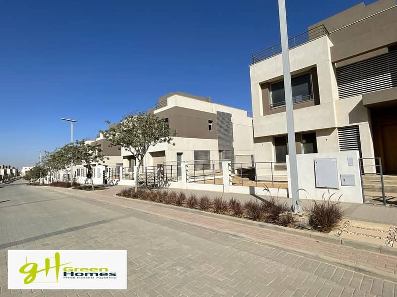 14 IMG-20231212-WA0224. jpg