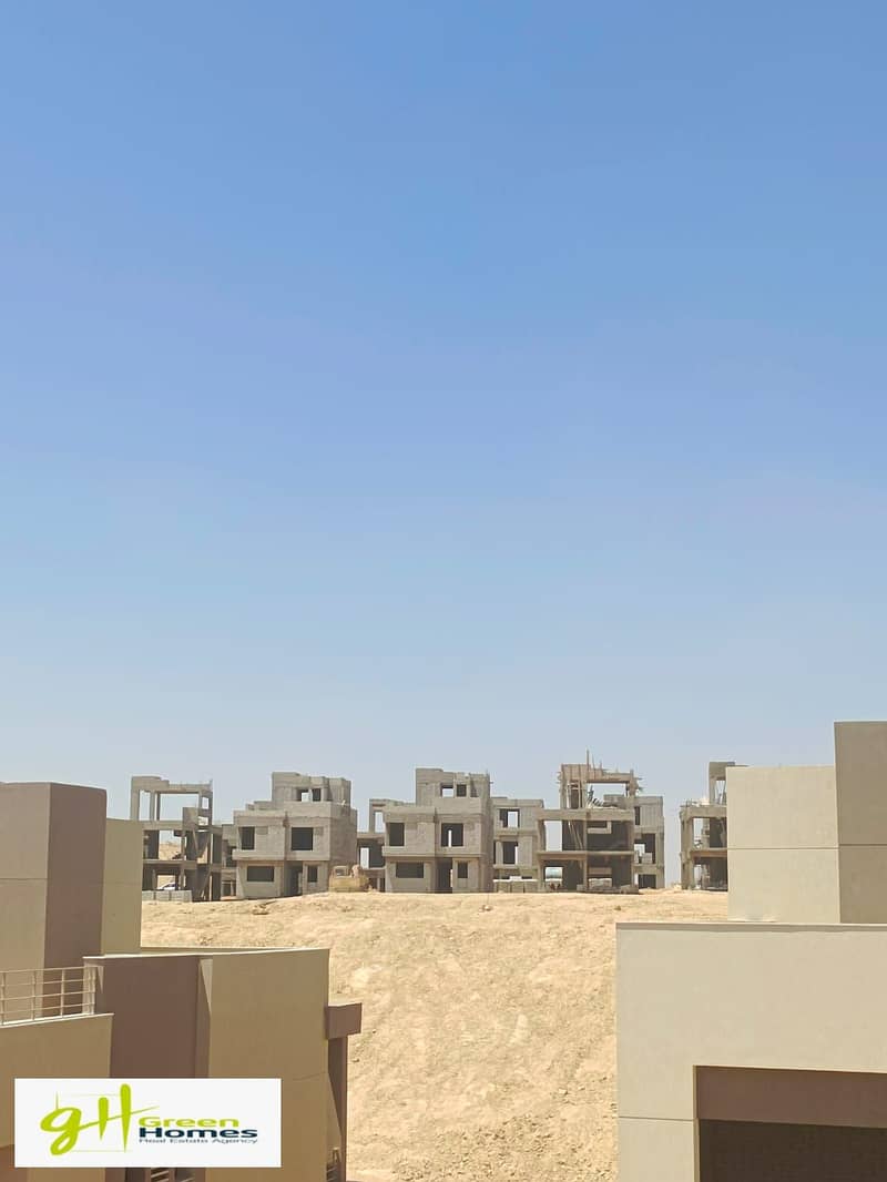 18 IMG-20240810-WA0241. jpg