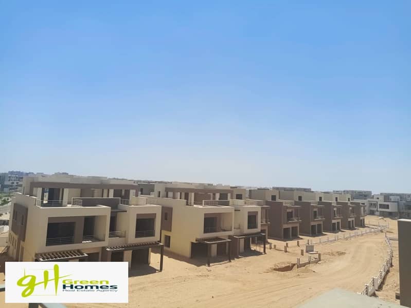 19 IMG-20240810-WA0242. jpg