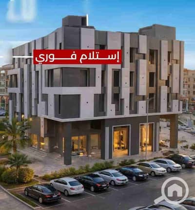 Office for Sale in New Damietta, Damietta - 21376. jpg