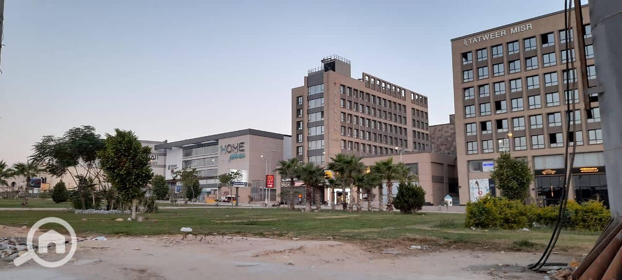 2 IMG-20251209-WA0046. jpg