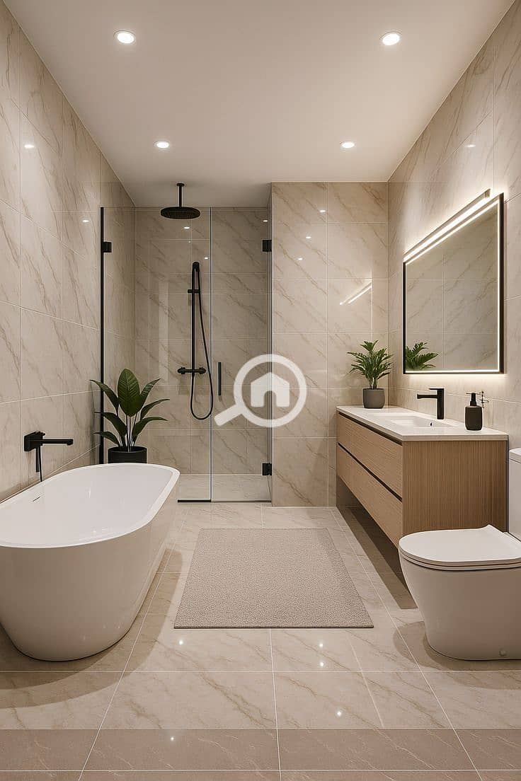 3 77d10eab-4043-47e6-8a0c-a39f9f814d77. jpg