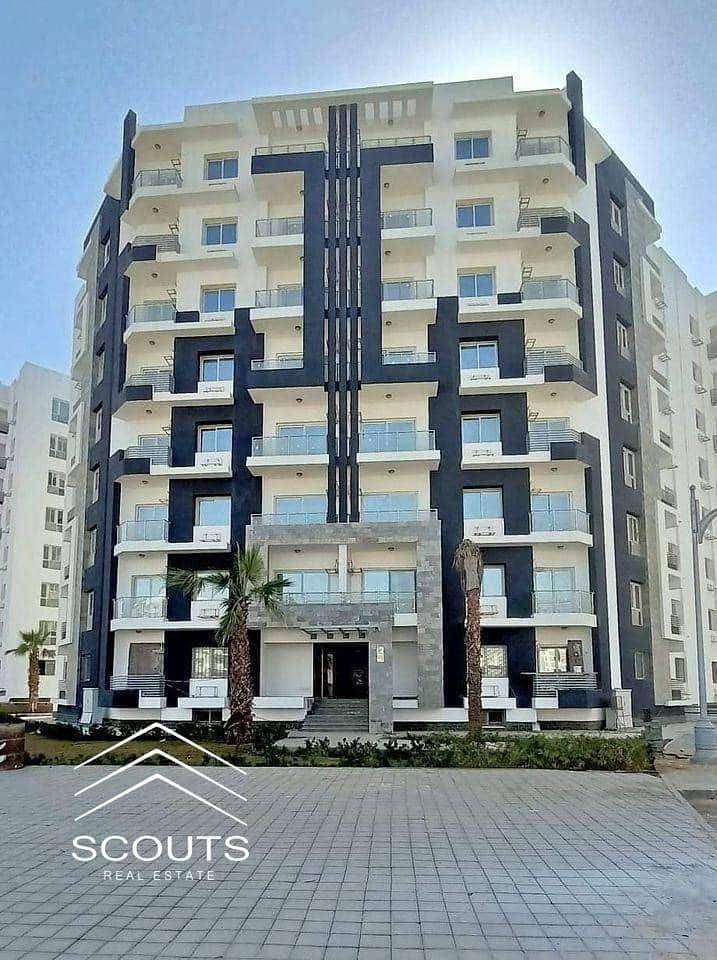 16 465223458_2153001035094578_9100328668971521796_n. jpg