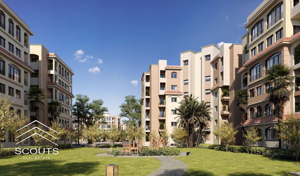 17 Al-Maqsad-New-Capital-scaled. jpg