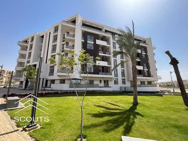 22 454323194_969146285016609_1604058886909494093_n. jpg