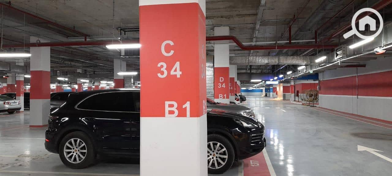 5 IMG-20251209-WA0047. jpg