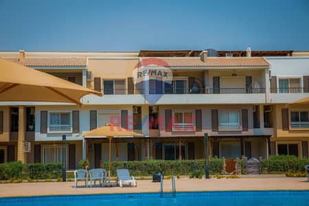 شاليه 3 غرف نوم للبيع في العين السخنة، السويس - WhatsApp Image 2025-12-18 at 1.40. 59 PM (2). jpeg