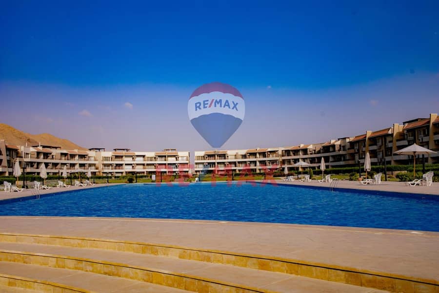 2 WhatsApp Image 2025-12-18 at 1.40. 57 PM (1). jpeg