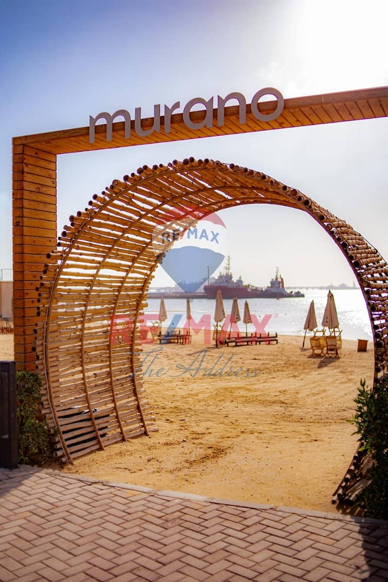 3 WhatsApp Image 2025-12-18 at 1.40. 57 PM. jpeg