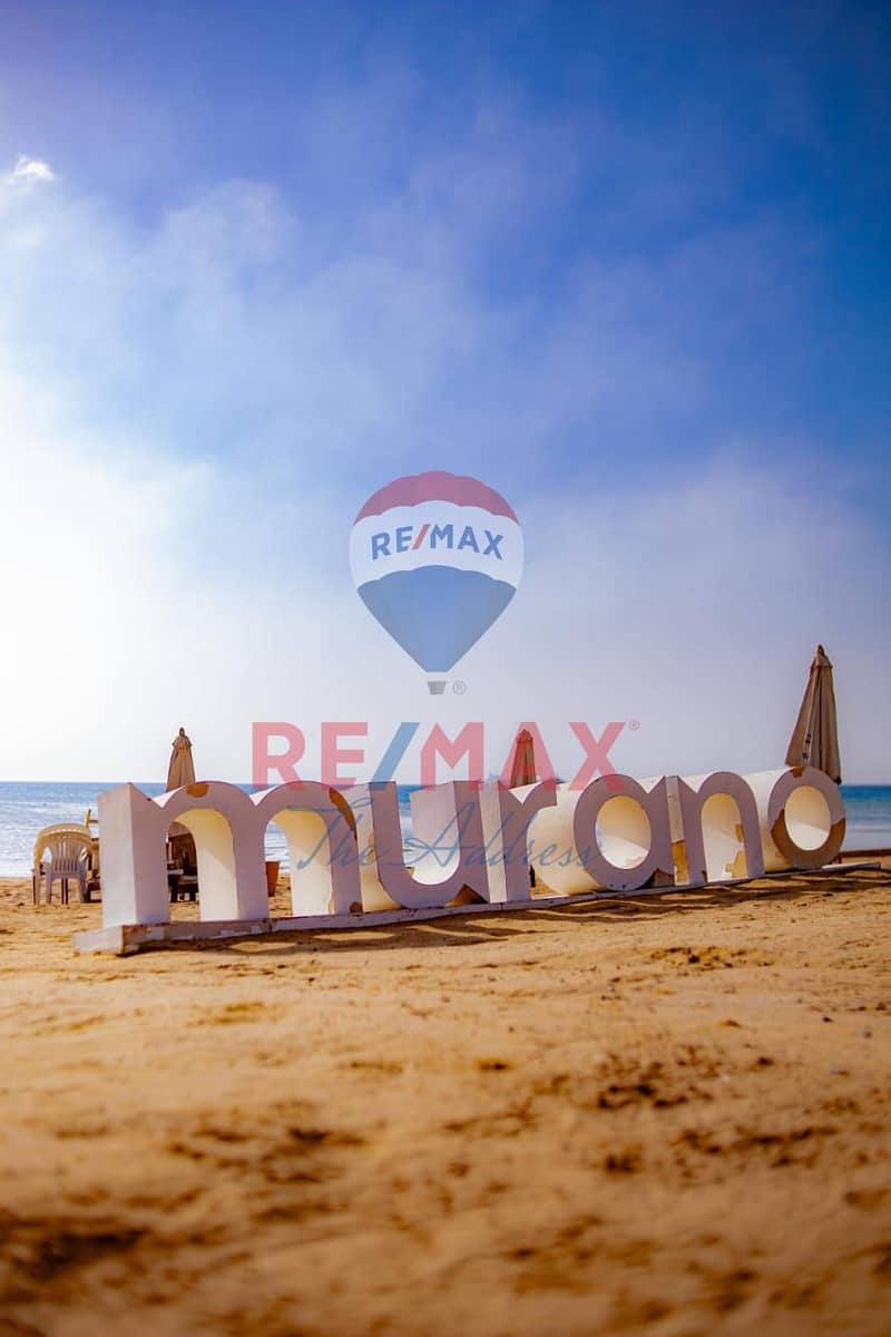 7 WhatsApp Image 2025-12-18 at 1.40. 56 PM (2). jpeg