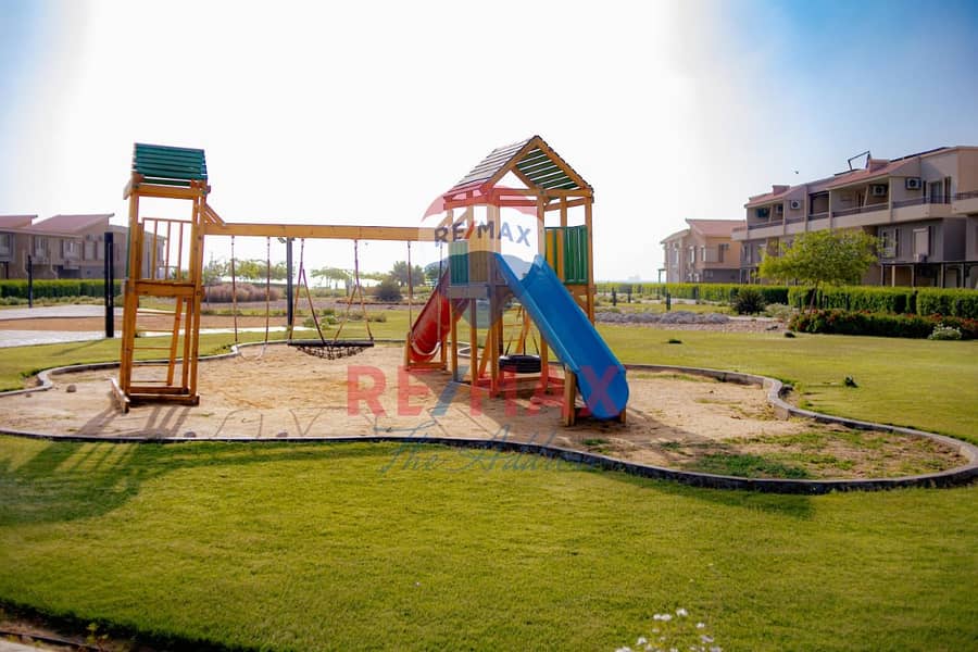 8 WhatsApp Image 2025-12-18 at 1.40. 56 PM (1). jpeg