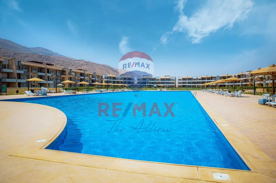 12 WhatsApp Image 2025-12-18 at 1.40. 59 PM (1). jpeg