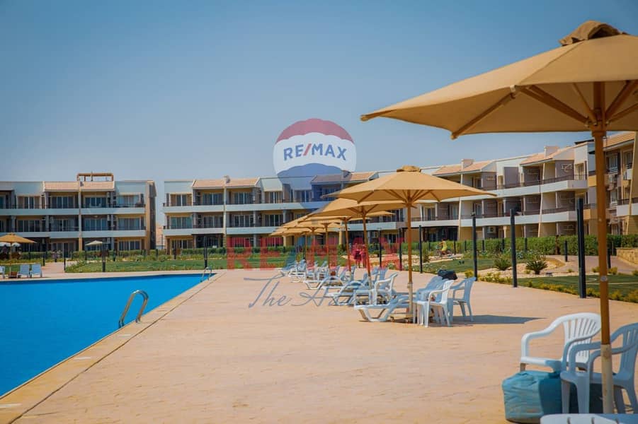 13 WhatsApp Image 2025-12-18 at 1.40. 59 PM (3). jpeg