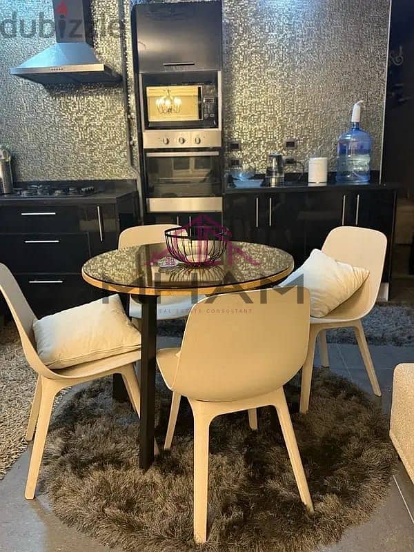 2 5918249125126277955. jpg