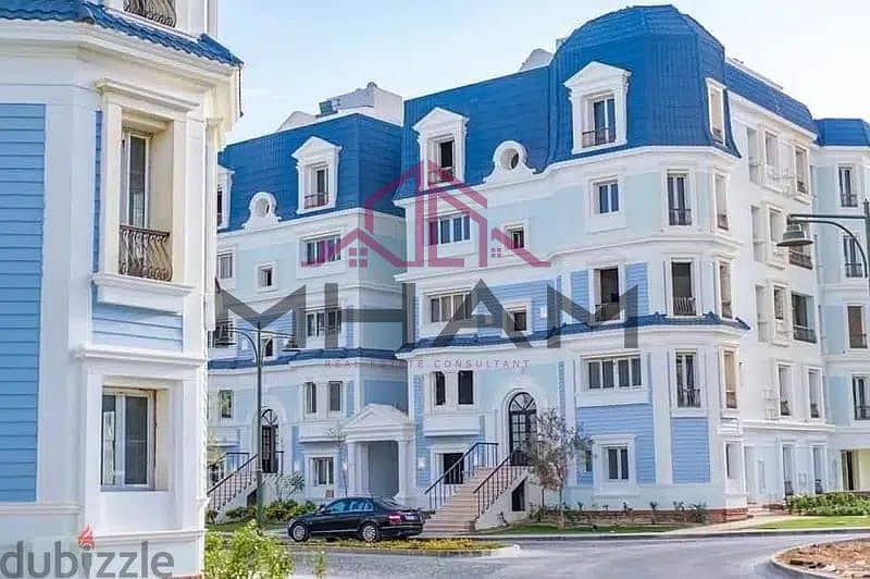 3 5918249125126277954. jpg