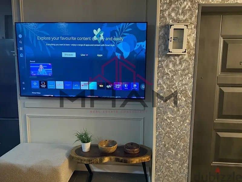 4 5918249125126277957. jpg