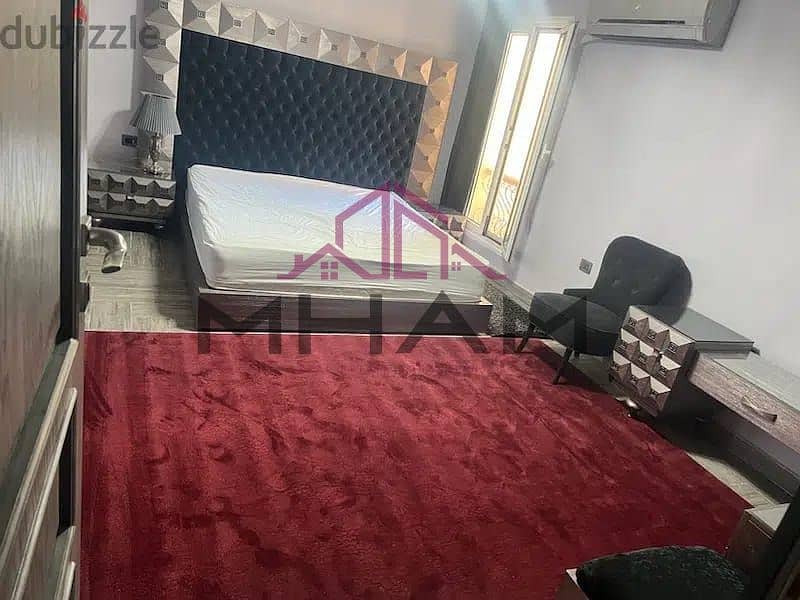 5 5918249125126277958. jpg