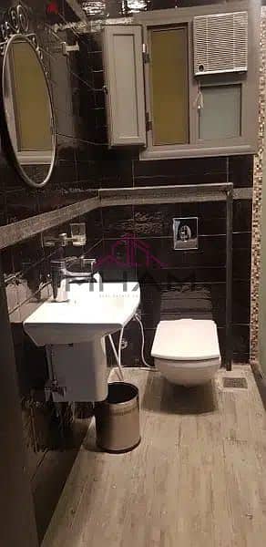 6 5918249125126277959. jpg