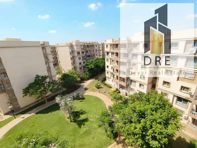 3 Bedroom Flat for Sale in Madinaty, Cairo - c8ee88cc-2cd1-4e3e-aeb8-a2b4243ccb03. jpg 3 Bedroom Flat for Sale in Madinaty, Cairo - c8ee88cc-2cd1-4e3e-aeb8-a2b4243ccb03. jpg