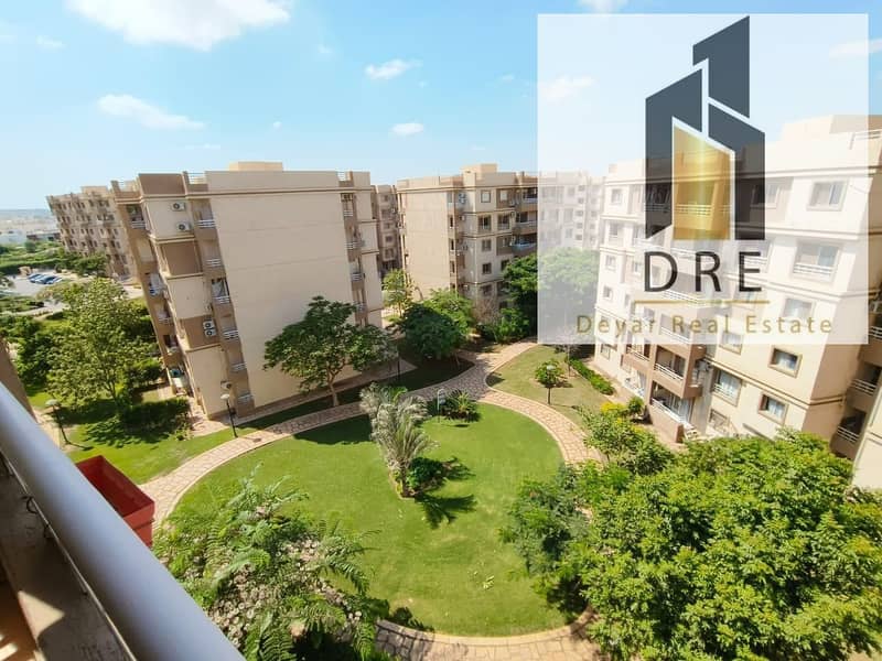 6 4776fb63-edb3-4551-a828-4c0b6b408896. jpg