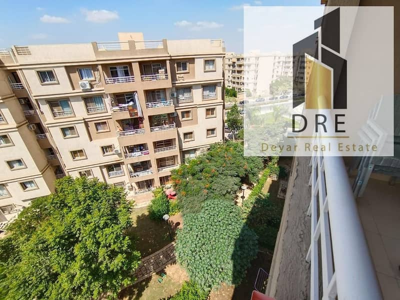 7 f2c4cd71-d8d3-4ee4-85b6-142646d7645e. jpg