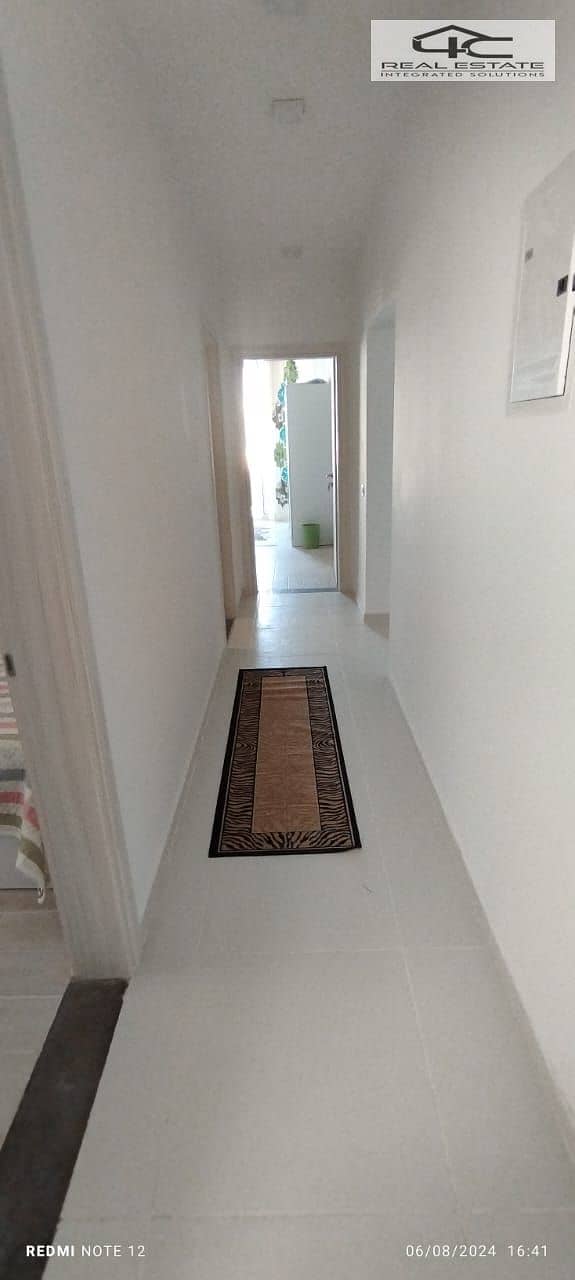 3 WhatsApp Image 2025-12-17 at 7.42. 48 PM (1). jpeg