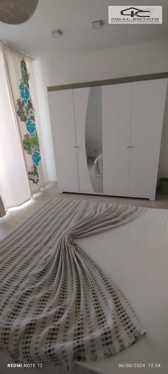 6 WhatsApp Image 2025-12-17 at 7.42. 49 PM. jpeg