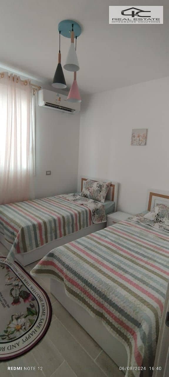 7 WhatsApp Image 2025-12-17 at 7.42. 50 PM (1). jpeg