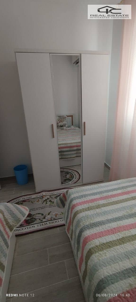 8 WhatsApp Image 2025-12-17 at 7.42. 50 PM. jpeg