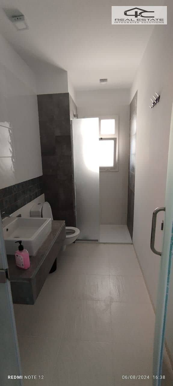 10 WhatsApp Image 2025-12-17 at 7.42. 52 PM. jpeg