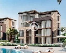 شاليه 1 غرفة نوم للبيع في سوما باى، البحر الأحمر - download (1). jpg