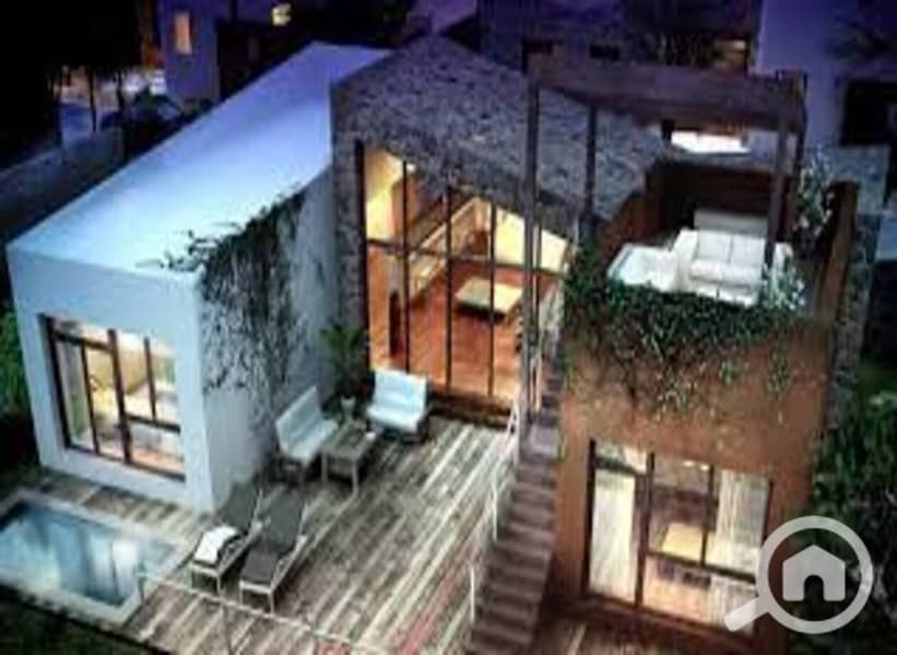 10 download (4). jpeg