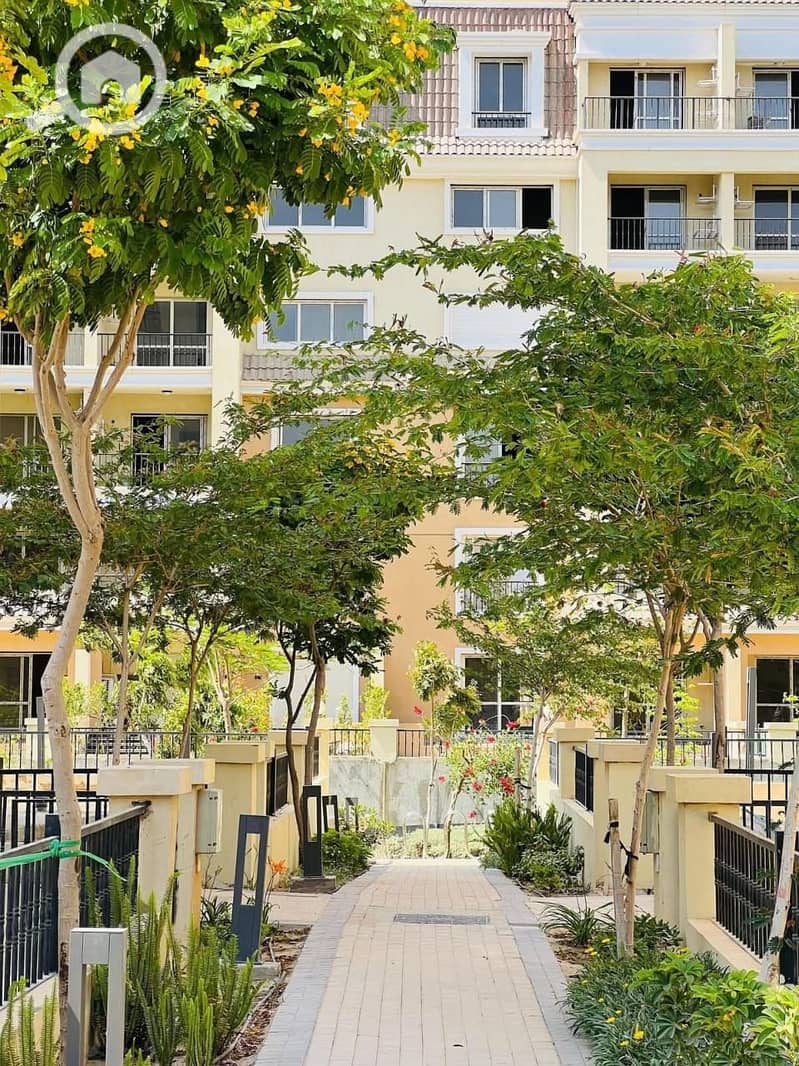 10 IMG-20250828-WA0082. jpg