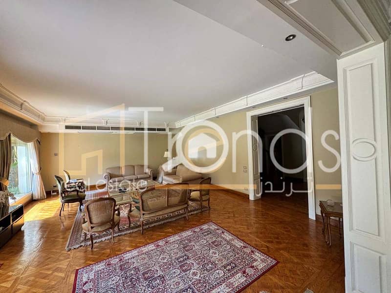 2 WhatsApp Image 2025-08-26 at 10.51. 15 AM (12). jpg