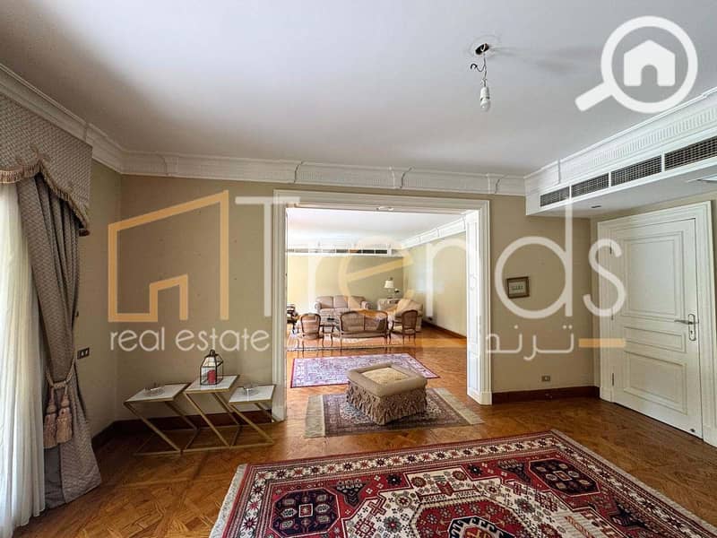 3 WhatsApp Image 2025-08-26 at 10.51. 15 AM (13). jpg