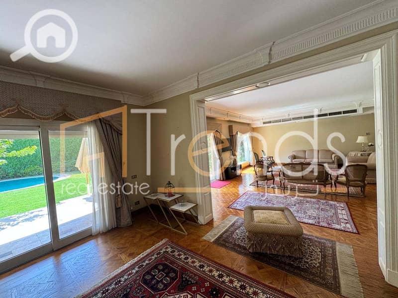 4 WhatsApp Image 2025-08-26 at 10.51. 15 AM (14). jpg