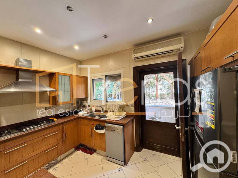 6 WhatsApp Image 2025-08-26 at 10.51. 15 AM (16). jpg