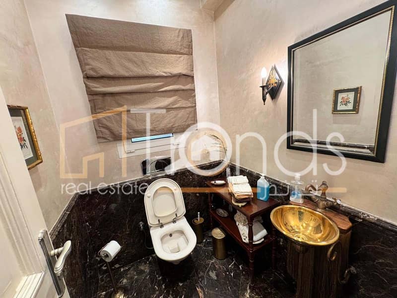 7 WhatsApp Image 2025-08-26 at 10.51. 15 AM (19). jpg