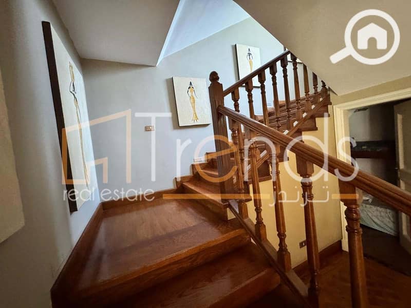 8 WhatsApp Image 2025-08-26 at 10.51. 15 AM (20). jpg