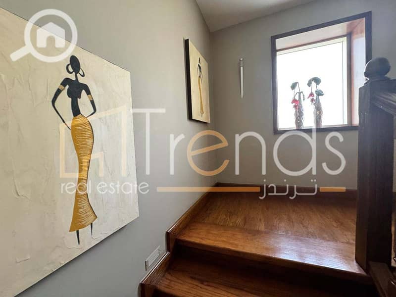 9 WhatsApp Image 2025-08-26 at 10.51. 15 AM (21). jpg